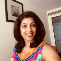 Nisha Kumari