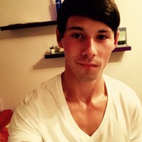 Kevin Schwarze