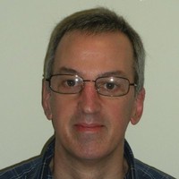 Mike Lesage