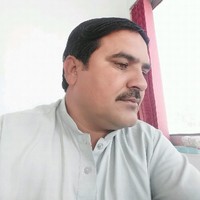 Inayatullak Khan ....