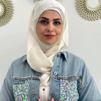 Safa Ali