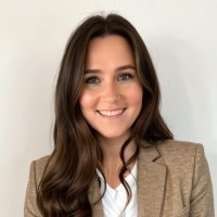 Danielle Cramer, RDH