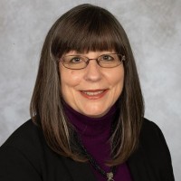 Jacqueline Conklin