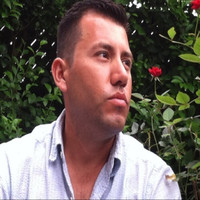 anthony sosa