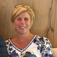 Mariëlle Nelissen