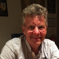 Ad Peeters