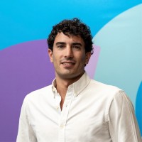 Alessandro Mura