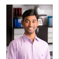 Dr.Shivakrishna Goli