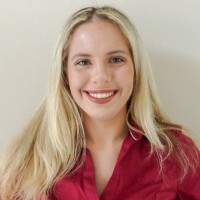 Erika Colbert