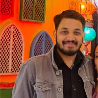 Mohit Dadhich