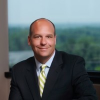 Christopher Shepherd