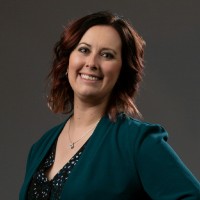 Cindy Egeberg