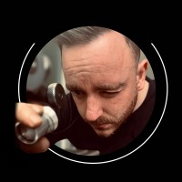 Julien Guye