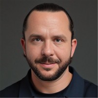 Scott Lucas