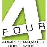 Four Administradora Condominios