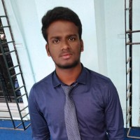 Santosh Naikar