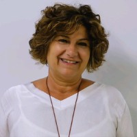 Roberta Raimondi