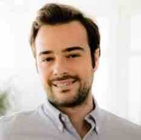 Adil Mert Baykal