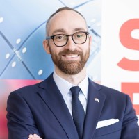 Simon Psenner