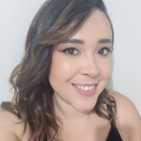 Fernanda Menezes