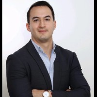 Ricardo Vazquez
