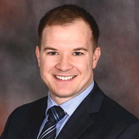 Zack McIntosh