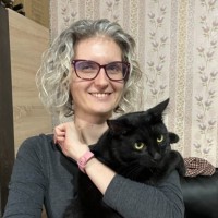Оксана Д.