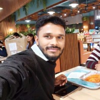 Mohammad Naushad