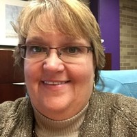 Donna Snyder