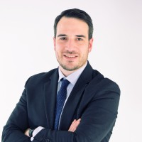 Lorenzo Cesari