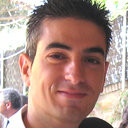 Galian Albert