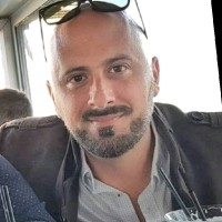 Marco Silvio