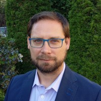 Marek Nagy