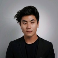 Darrell Lim