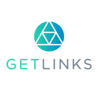 Getlinks Talent Management