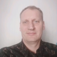 Andrzej Szczepaniak