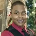 Andrew Blair Callender