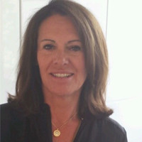 Elisabeth Nockemann
