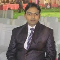 Bipin Singh