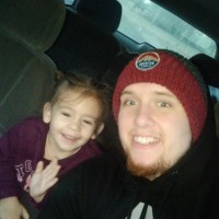 Brandon Kissee