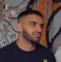 Maro Toubi