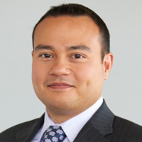 Miguel Del Gallego