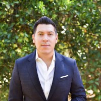 Christopher Torres