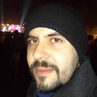Alessandro Renier