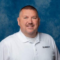 Derrik Ellingson