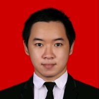 Aldo Suwarno