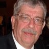 Tom Lindauer