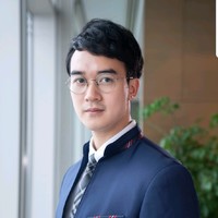Jeffrey Chan