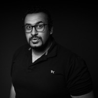 Mohamed Elwan