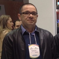 Cristiano Harnisch da Silveira